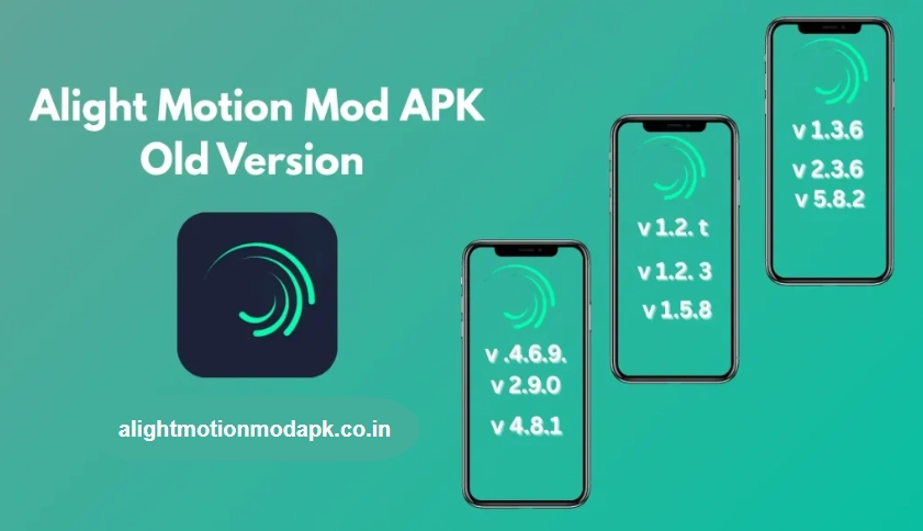 light-Motion-MOD-APK-Download